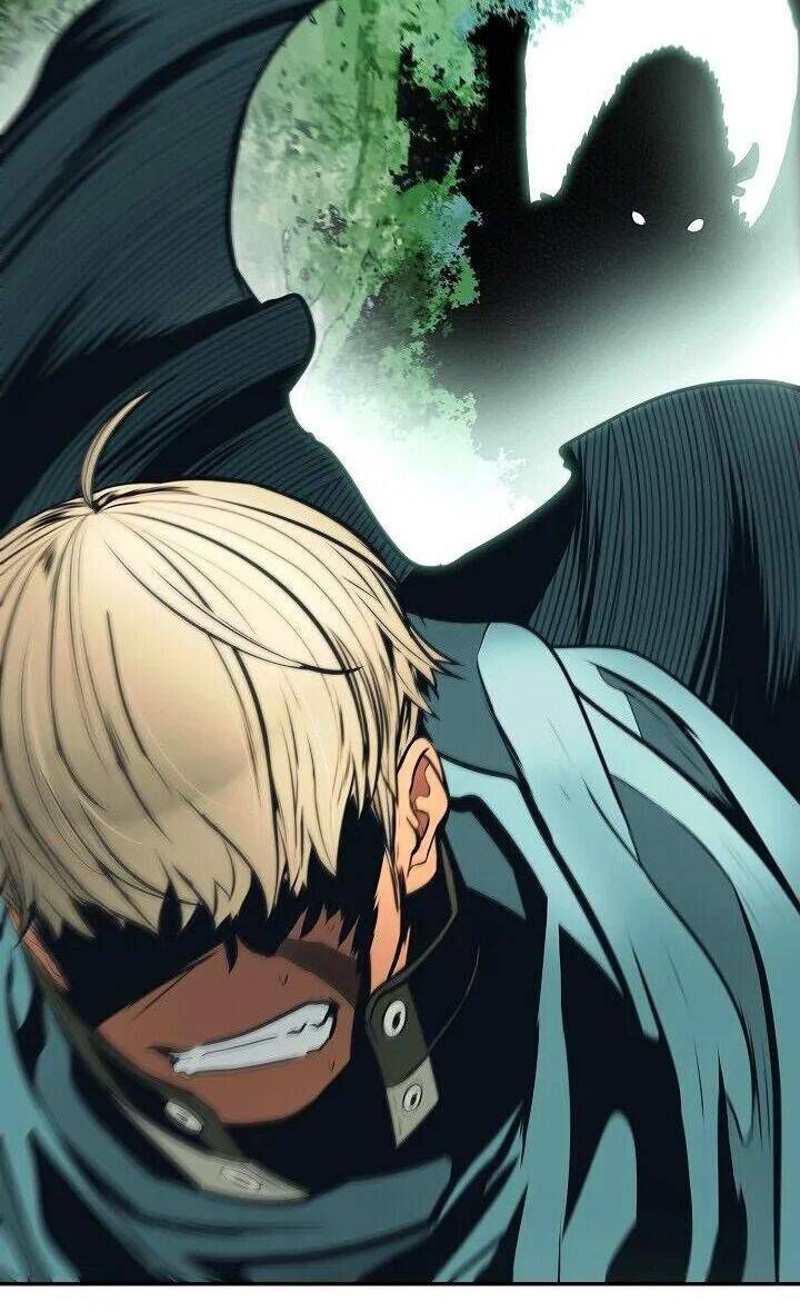 đọc truyện Bất Bại Chân Ma Chương 87 ảnh 54 tại Thiên Thai Truyện