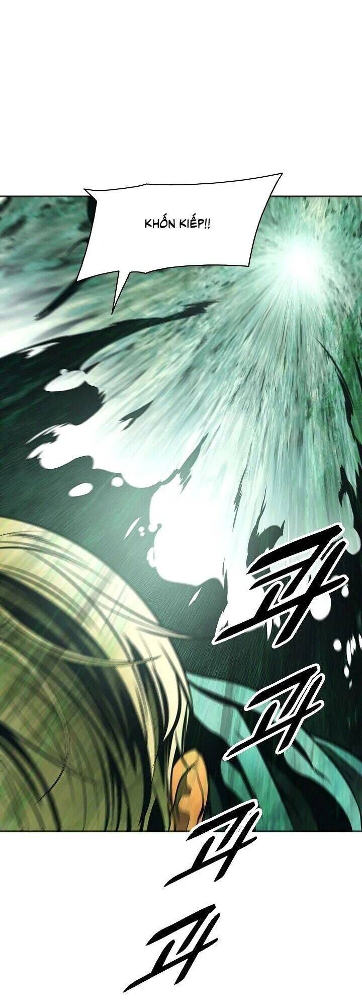 đọc truyện Bất Bại Chân Ma Chương 87 ảnh 55 tại Thiên Thai Truyện