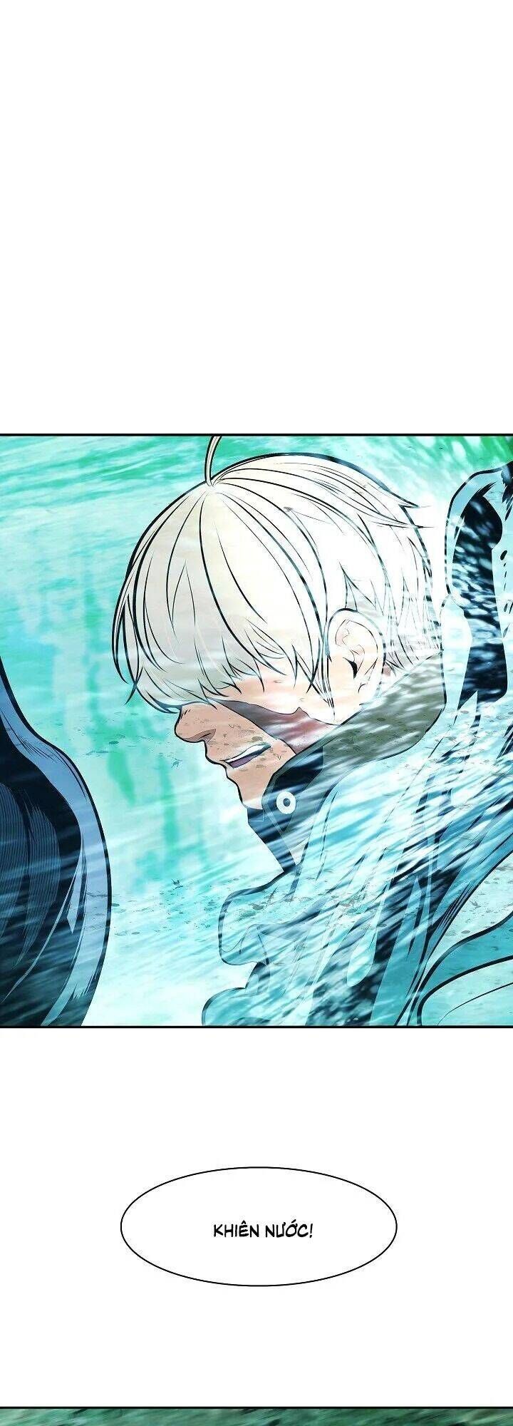 đọc truyện Bất Bại Chân Ma Chương 87 ảnh 56 tại Thiên Thai Truyện