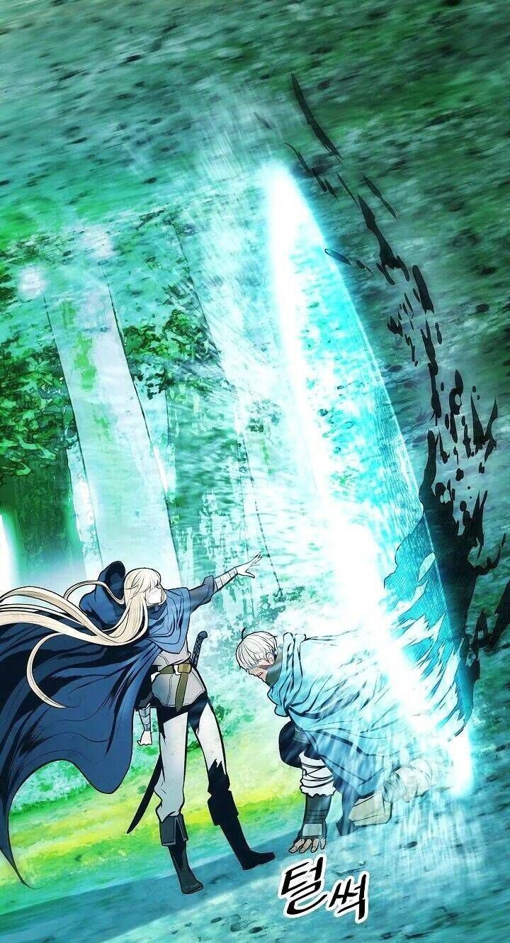 đọc truyện Bất Bại Chân Ma Chương 87 ảnh 57 tại Thiên Thai Truyện