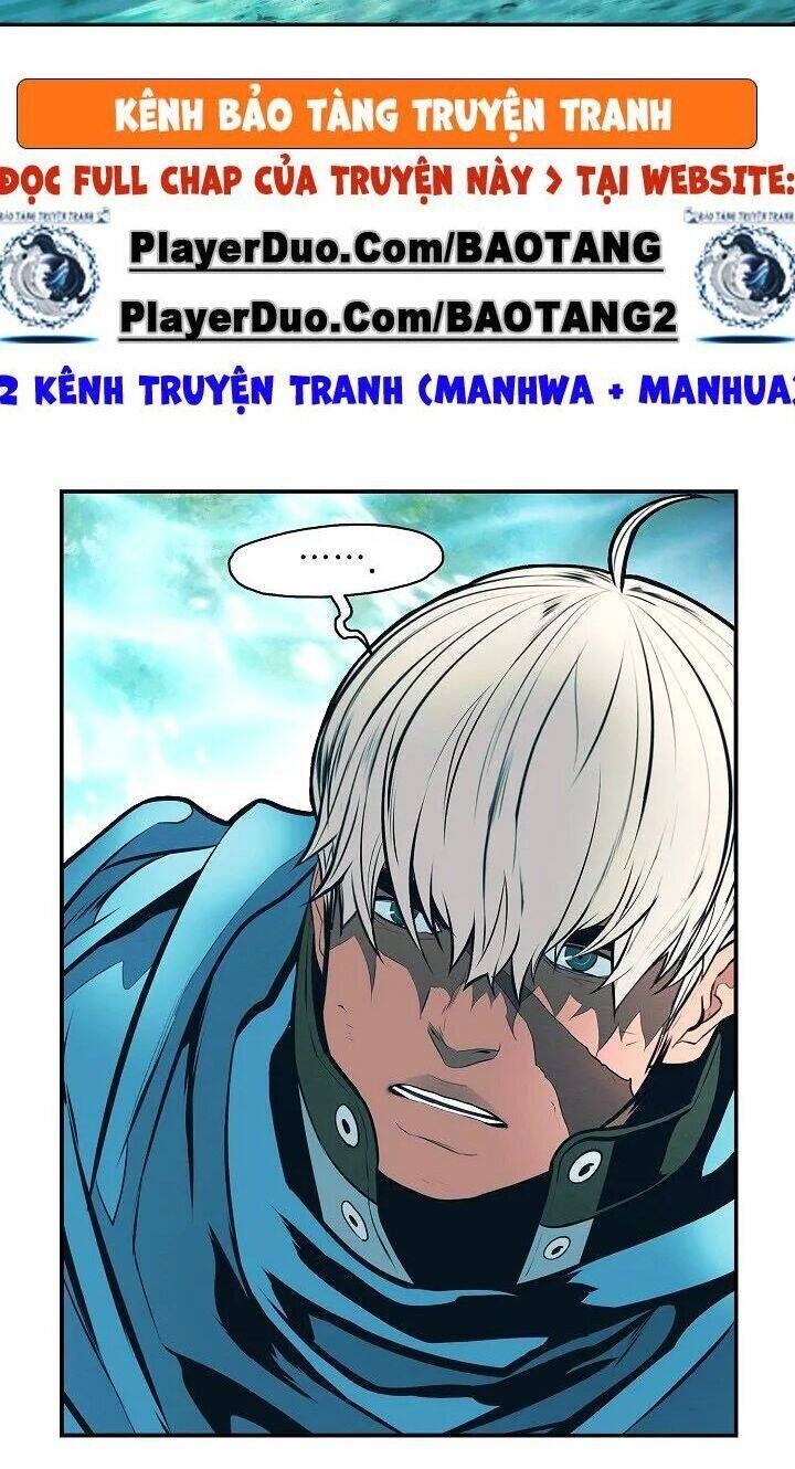 đọc truyện Bất Bại Chân Ma Chương 87 ảnh 58 tại Thiên Thai Truyện