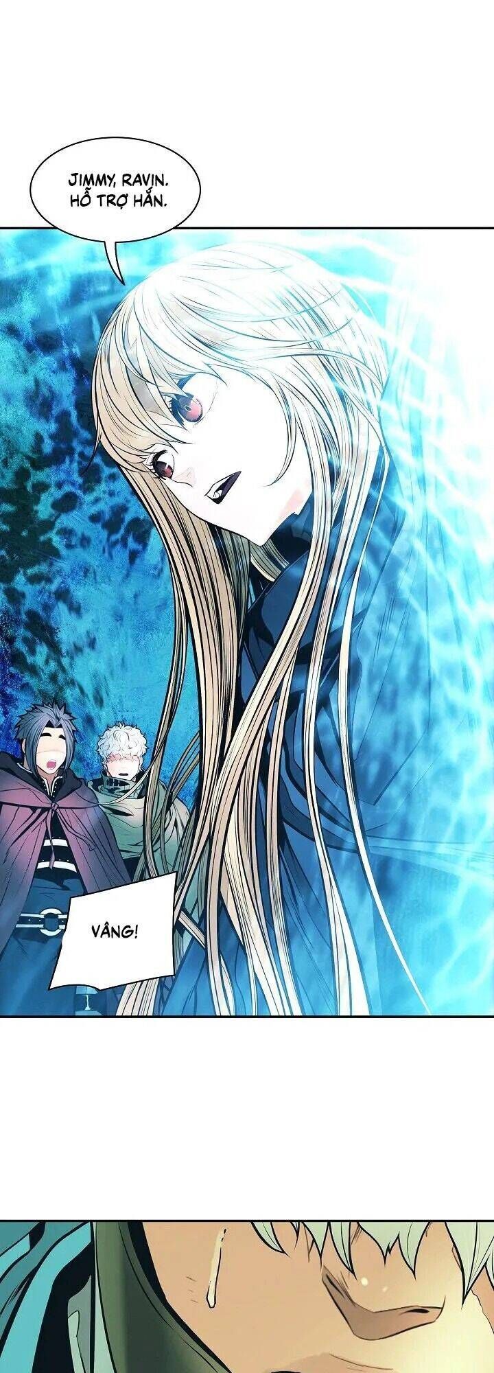 đọc truyện Bất Bại Chân Ma Chương 87 ảnh 59 tại Thiên Thai Truyện