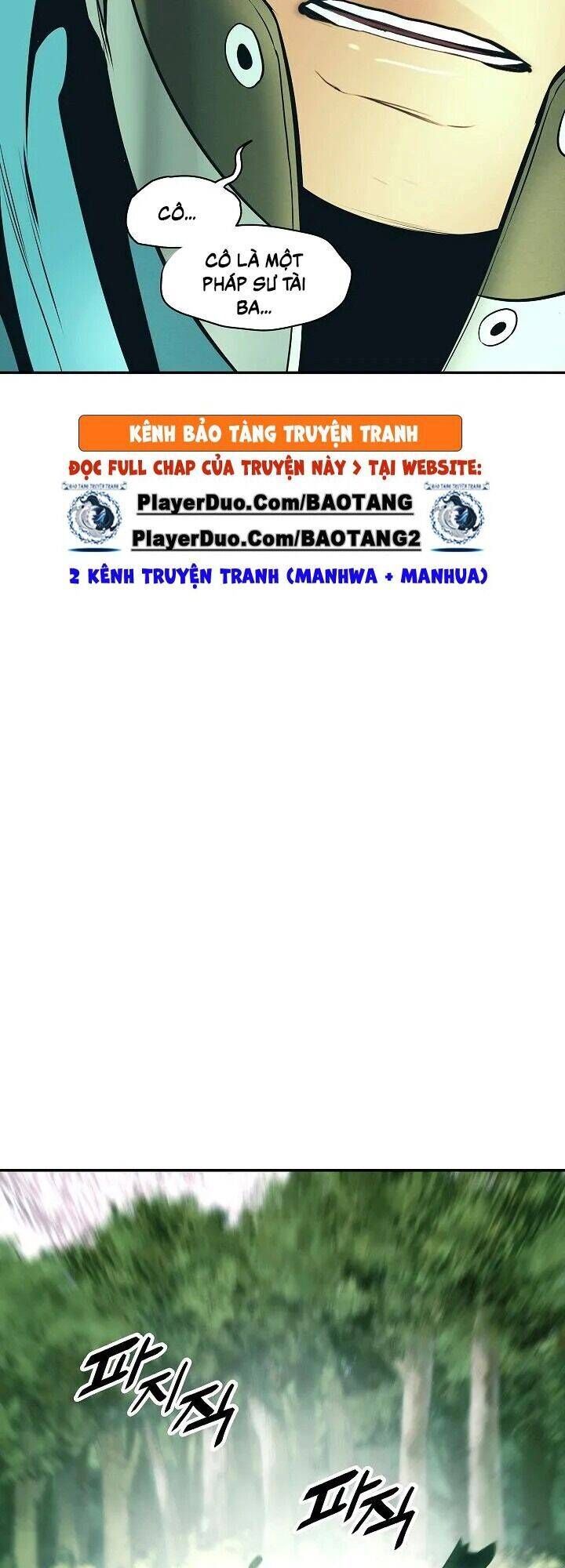 đọc truyện Bất Bại Chân Ma Chương 87 ảnh 60 tại Thiên Thai Truyện