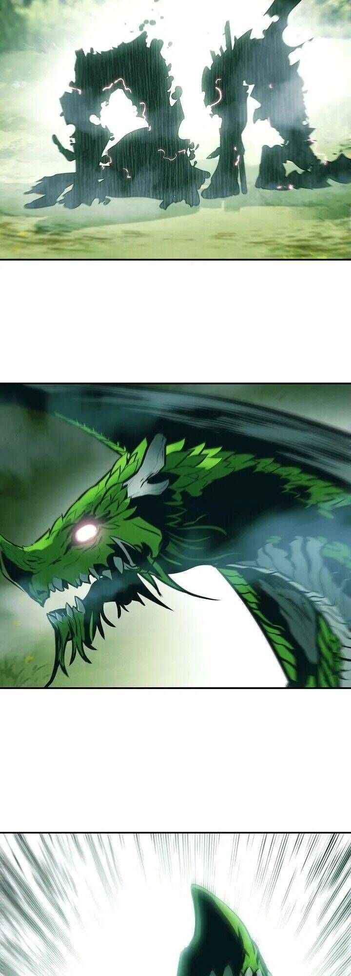 đọc truyện Bất Bại Chân Ma Chương 87 ảnh 61 tại Thiên Thai Truyện