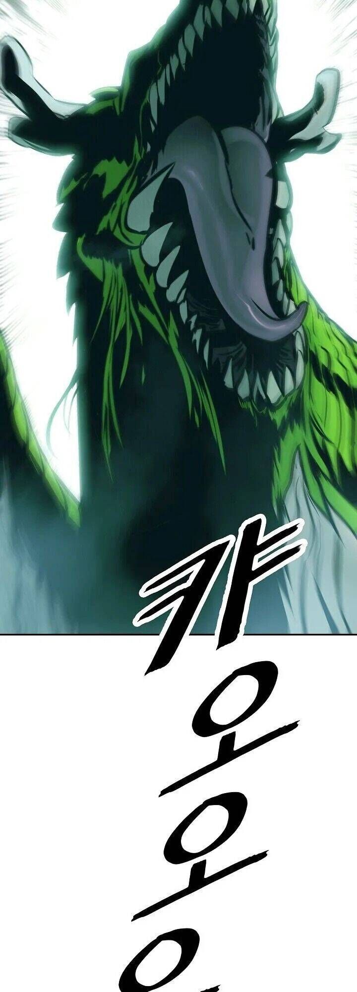 đọc truyện Bất Bại Chân Ma Chương 87 ảnh 62 tại Thiên Thai Truyện