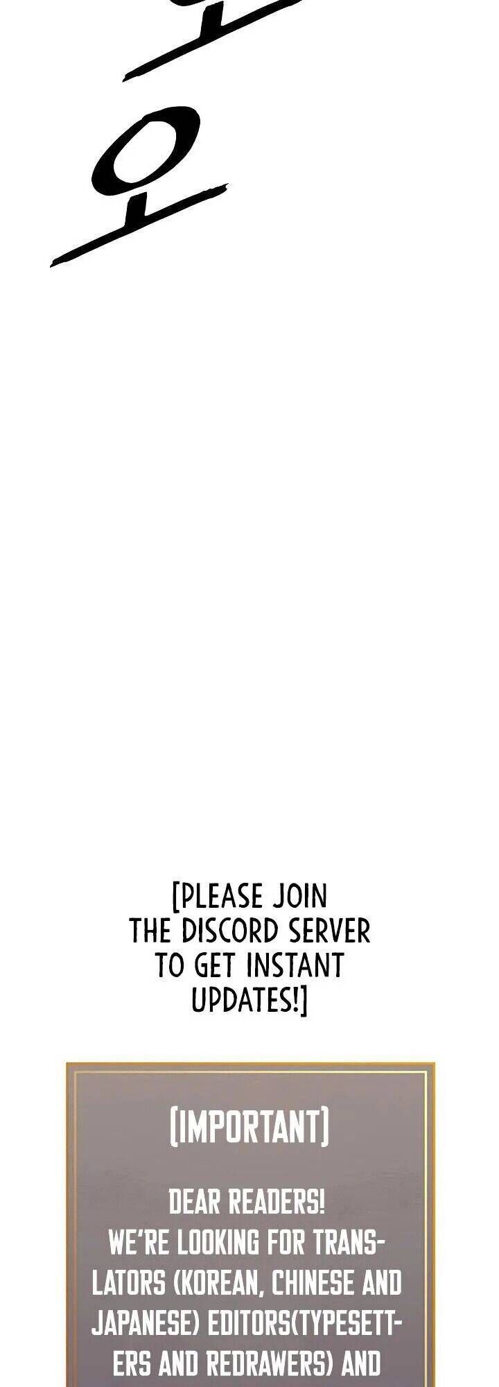 đọc truyện Bất Bại Chân Ma Chương 87 ảnh 63 tại Thiên Thai Truyện