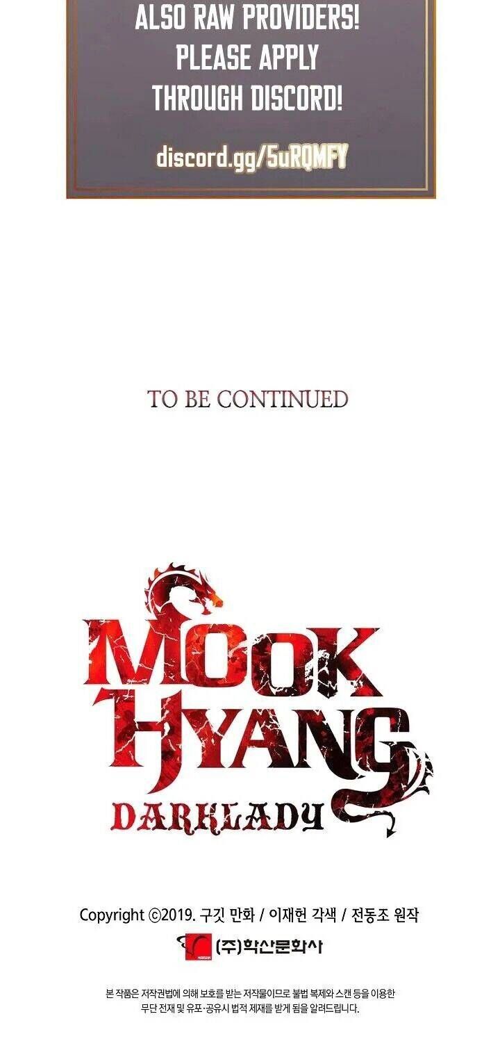 đọc truyện Bất Bại Chân Ma Chương 87 ảnh 64 tại Thiên Thai Truyện