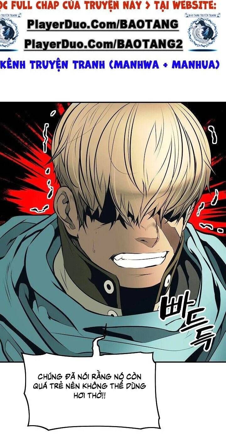 đọc truyện Bất Bại Chân Ma Chương 88 ảnh 16 tại Thiên Thai Truyện