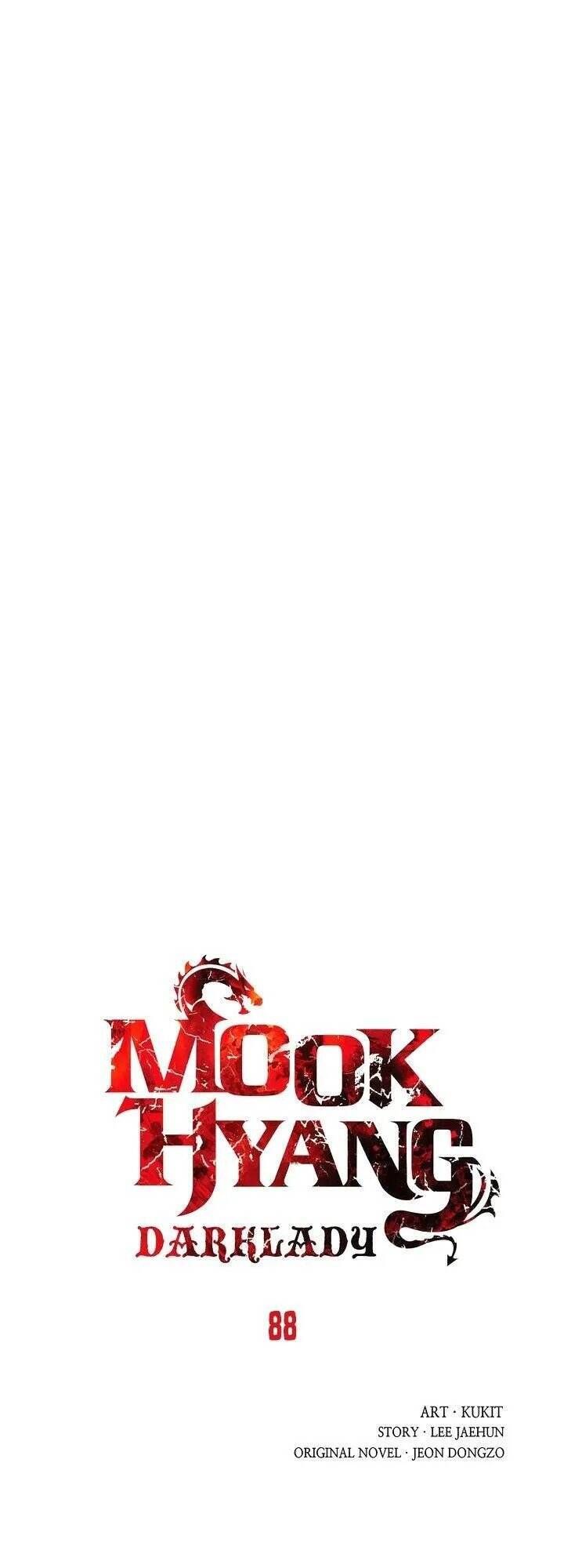 đọc truyện Bất Bại Chân Ma Chương 88 ảnh 17 tại Thiên Thai Truyện