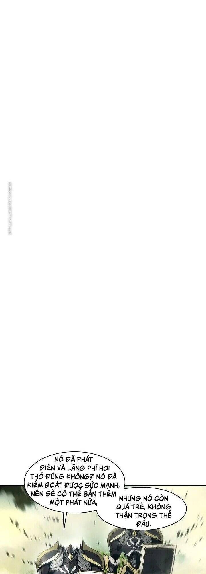 đọc truyện Bất Bại Chân Ma Chương 88 ảnh 18 tại Thiên Thai Truyện