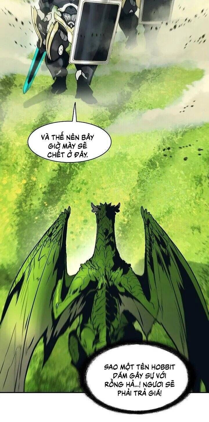 đọc truyện Bất Bại Chân Ma Chương 88 ảnh 19 tại Thiên Thai Truyện