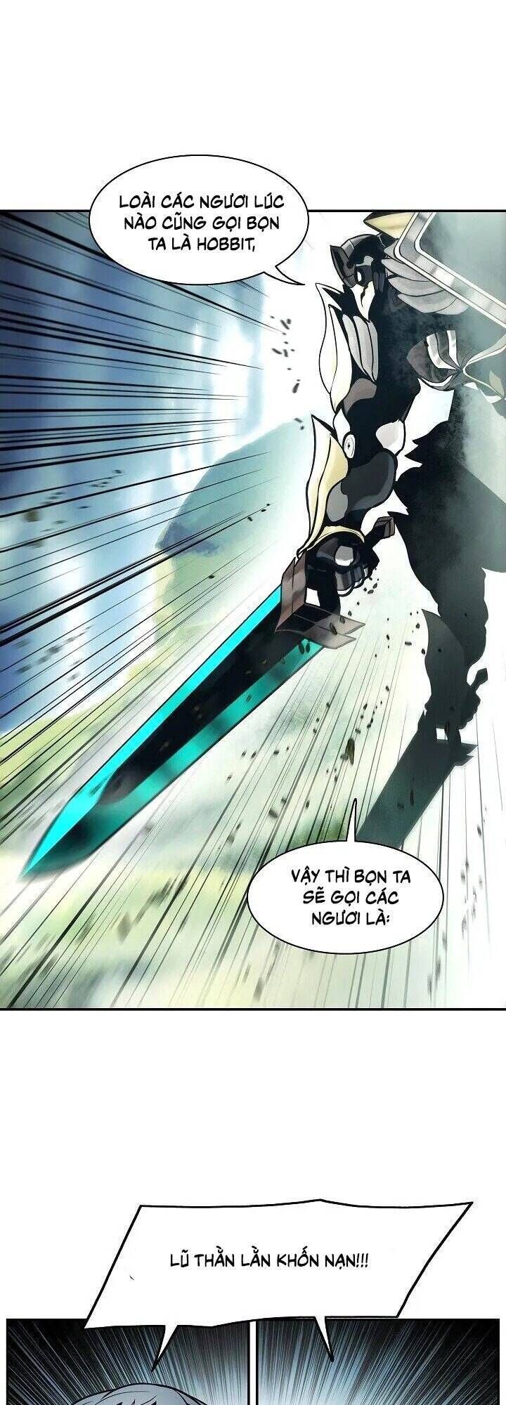 đọc truyện Bất Bại Chân Ma Chương 88 ảnh 20 tại Thiên Thai Truyện