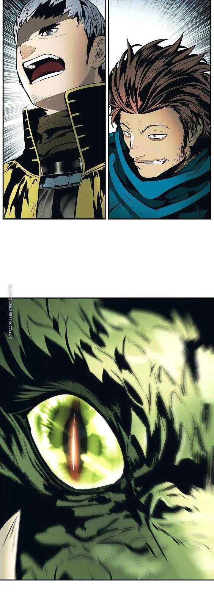 đọc truyện Bất Bại Chân Ma Chương 88 ảnh 21 tại Thiên Thai Truyện