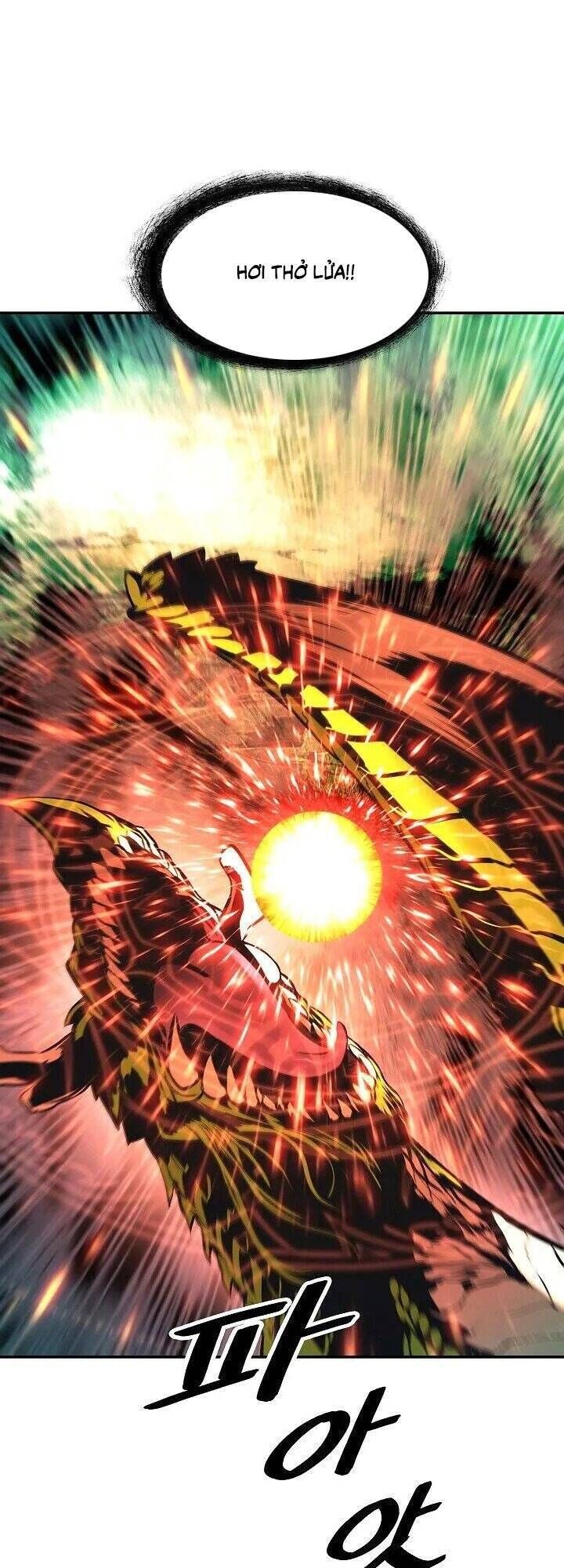 đọc truyện Bất Bại Chân Ma Chương 88 ảnh 22 tại Thiên Thai Truyện