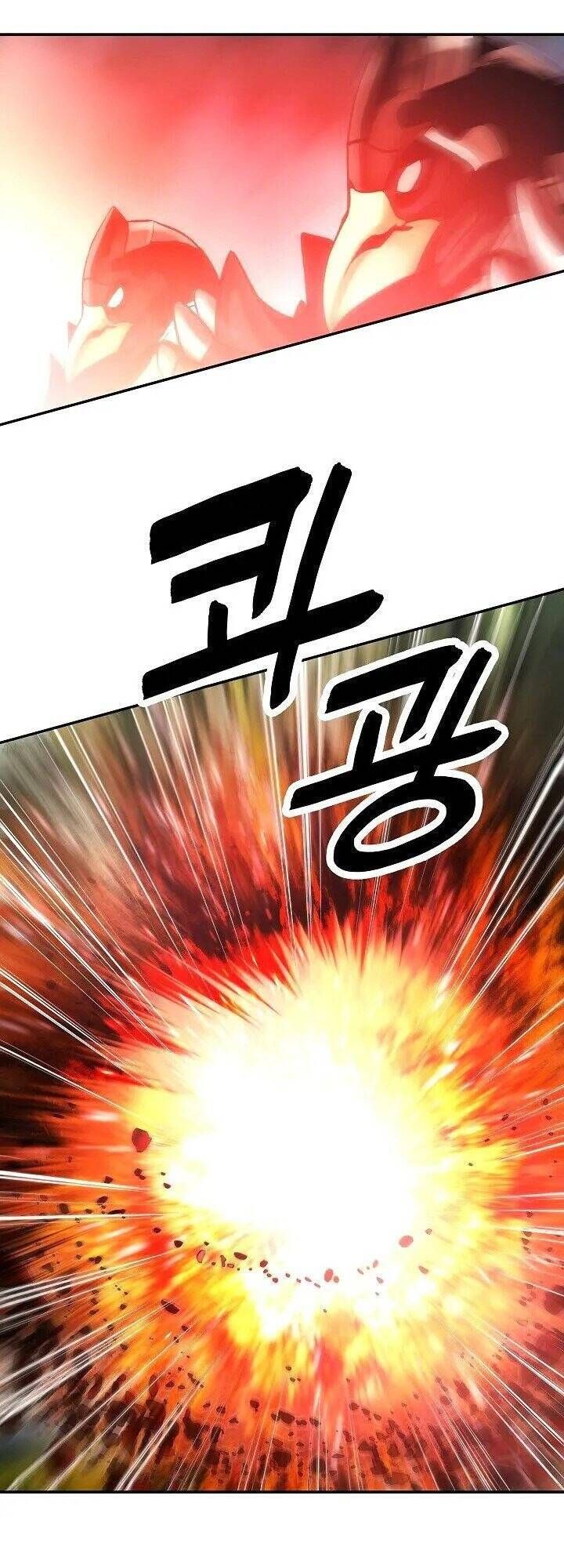 đọc truyện Bất Bại Chân Ma Chương 88 ảnh 24 tại Thiên Thai Truyện