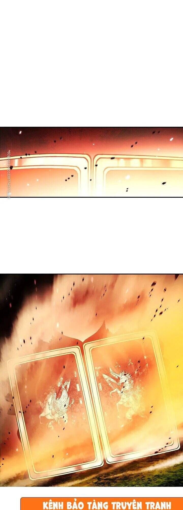 đọc truyện Bất Bại Chân Ma Chương 88 ảnh 25 tại Thiên Thai Truyện