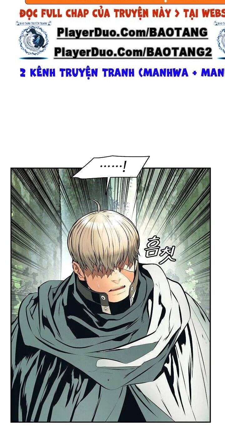 đọc truyện Bất Bại Chân Ma Chương 88 ảnh 26 tại Thiên Thai Truyện