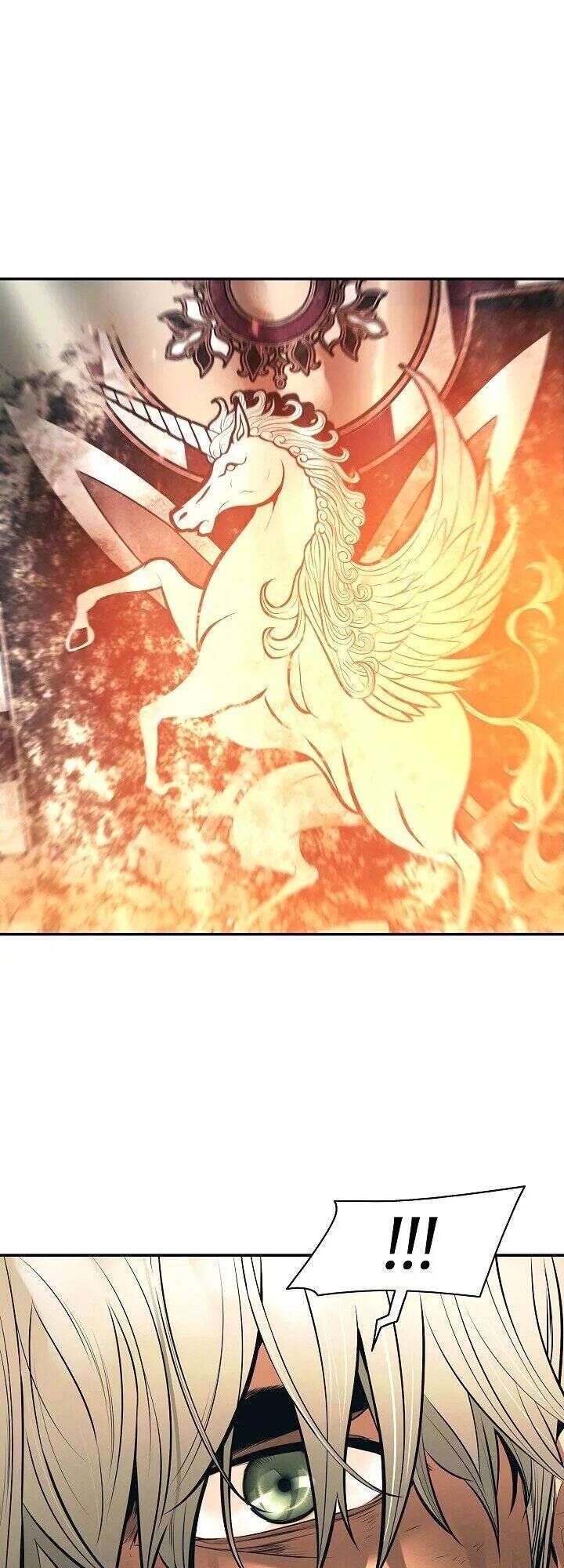 đọc truyện Bất Bại Chân Ma Chương 88 ảnh 27 tại Thiên Thai Truyện