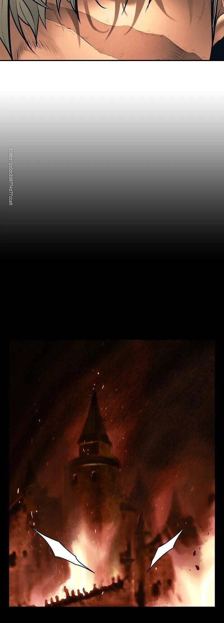 đọc truyện Bất Bại Chân Ma Chương 88 ảnh 28 tại Thiên Thai Truyện