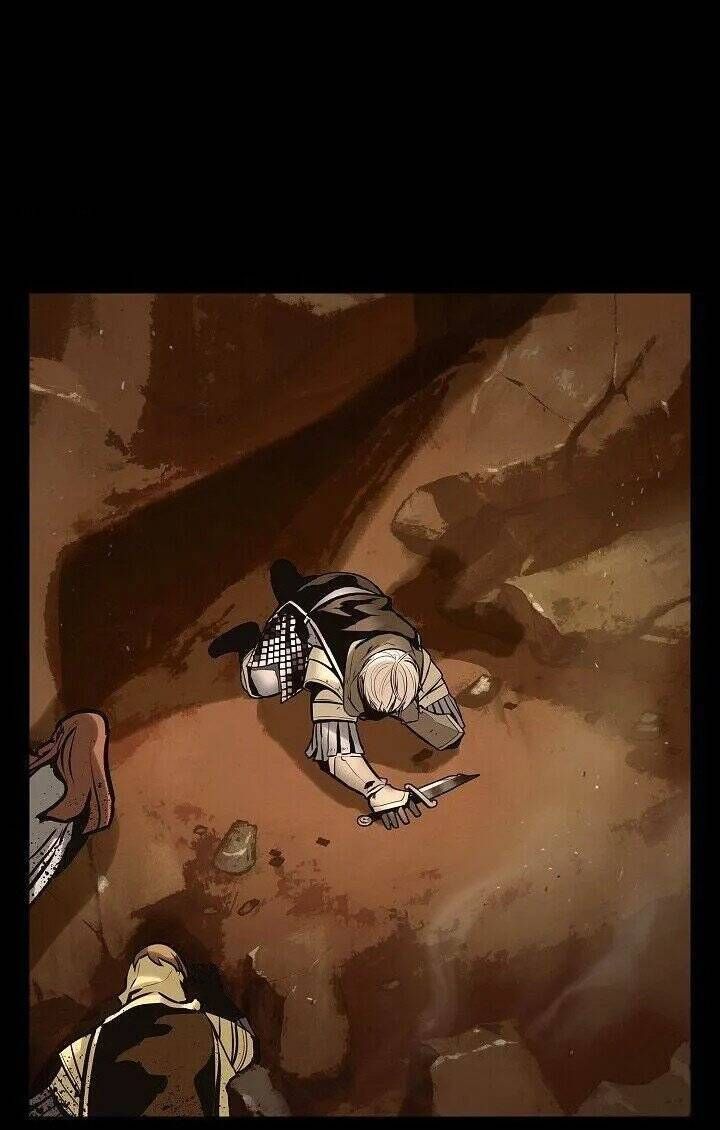 đọc truyện Bất Bại Chân Ma Chương 88 ảnh 29 tại Thiên Thai Truyện