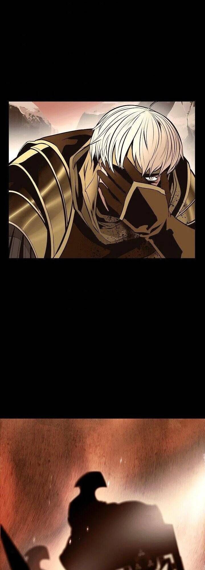 đọc truyện Bất Bại Chân Ma Chương 88 ảnh 30 tại Thiên Thai Truyện