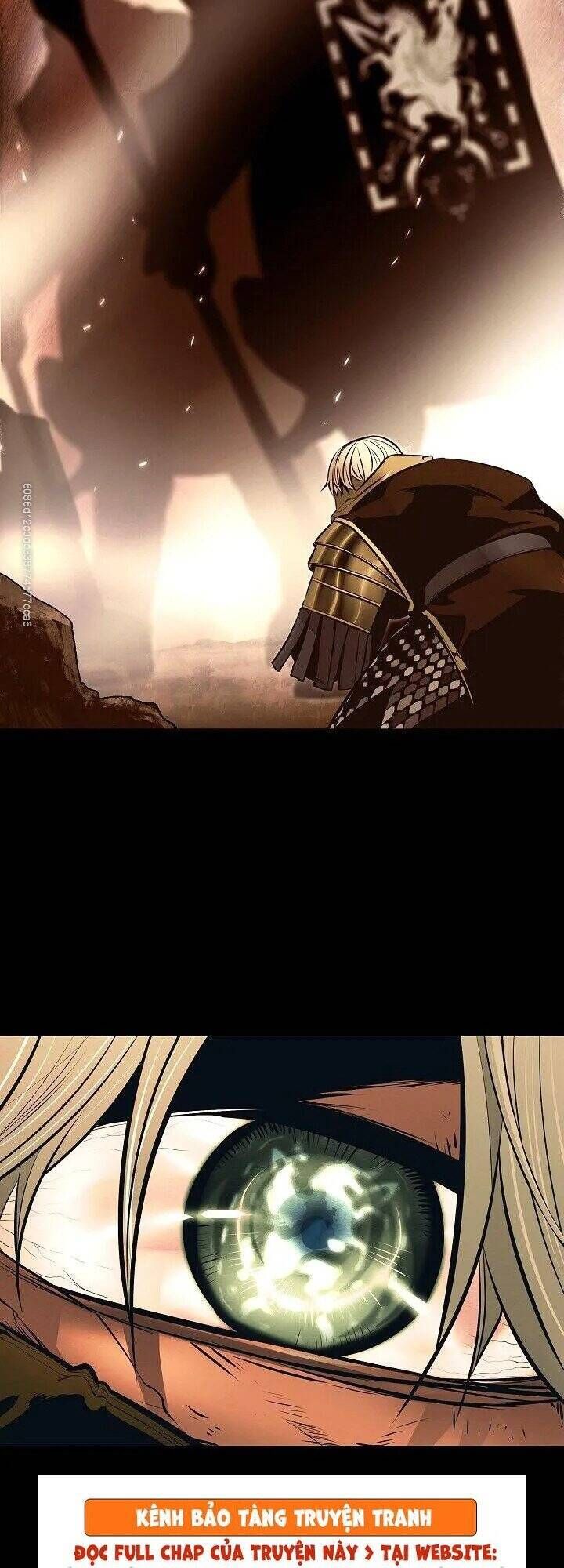 đọc truyện Bất Bại Chân Ma Chương 88 ảnh 31 tại Thiên Thai Truyện