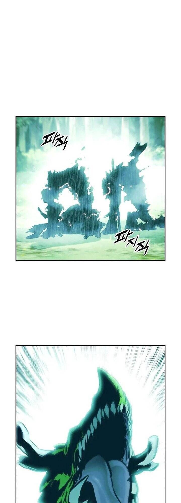 đọc truyện Bất Bại Chân Ma Chương 88 ảnh 5 tại Thiên Thai Truyện