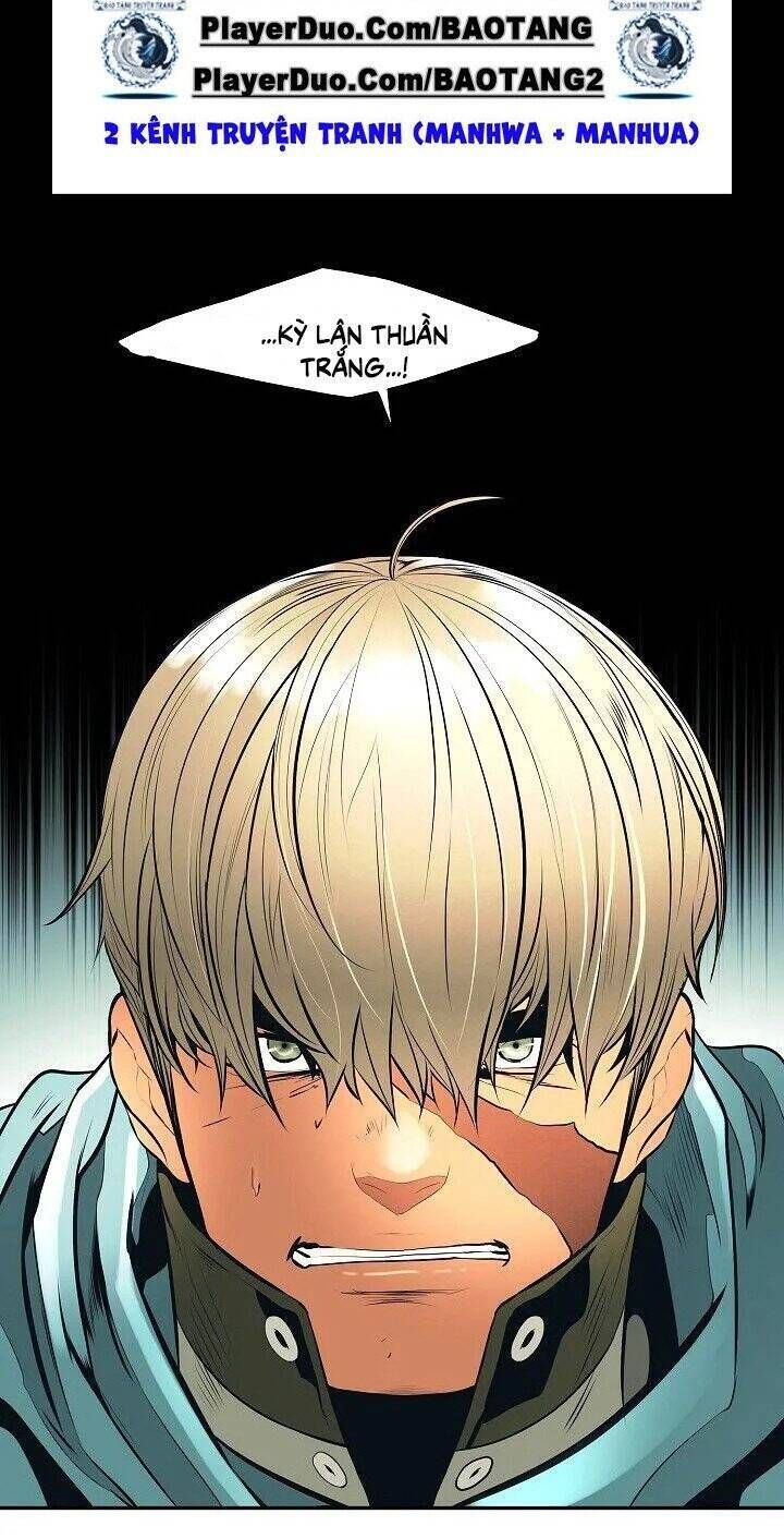 đọc truyện Bất Bại Chân Ma Chương 88 ảnh 32 tại Thiên Thai Truyện