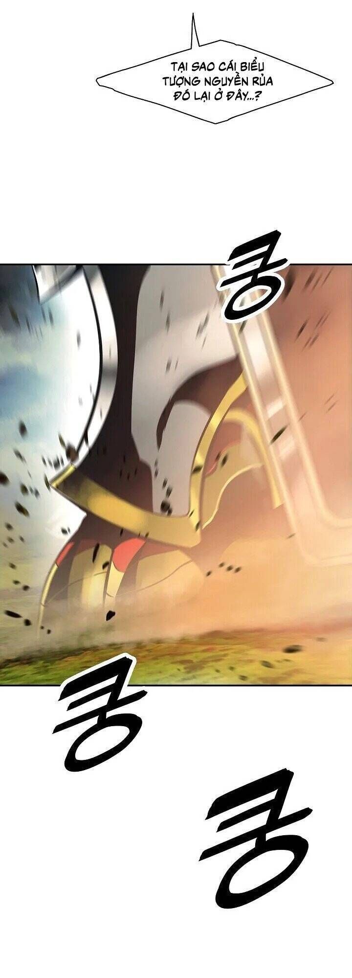 đọc truyện Bất Bại Chân Ma Chương 88 ảnh 33 tại Thiên Thai Truyện