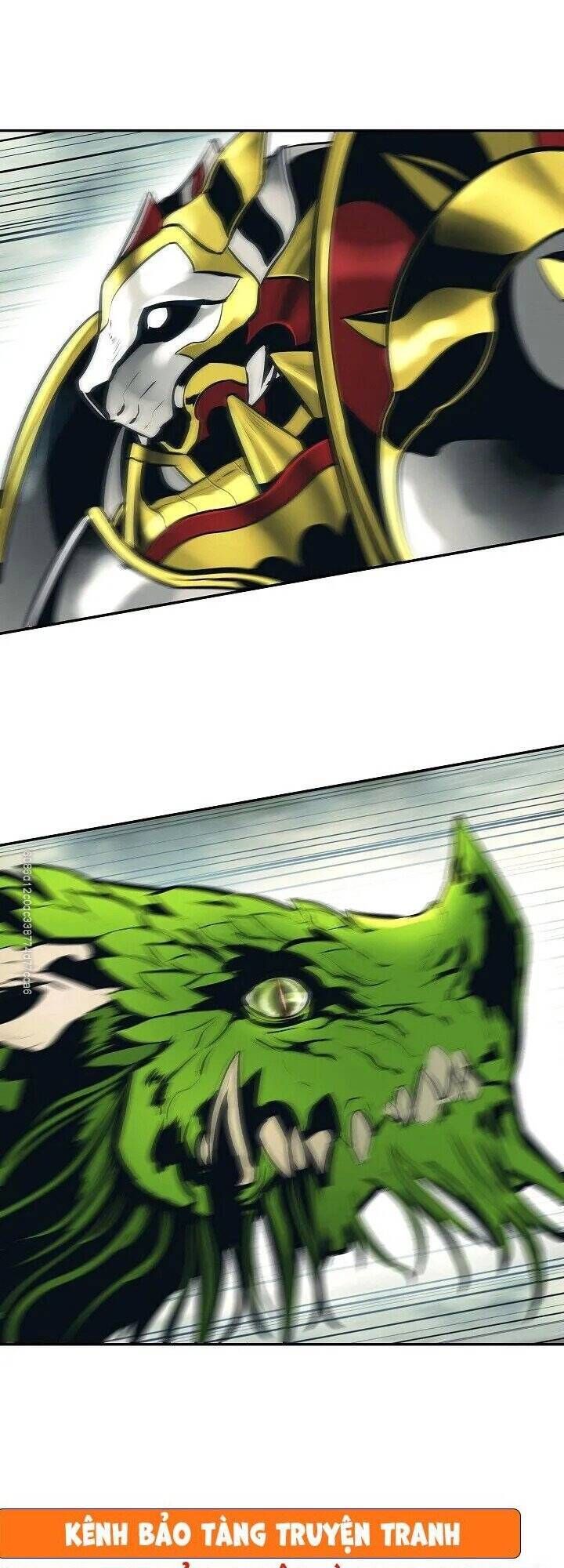 đọc truyện Bất Bại Chân Ma Chương 88 ảnh 34 tại Thiên Thai Truyện