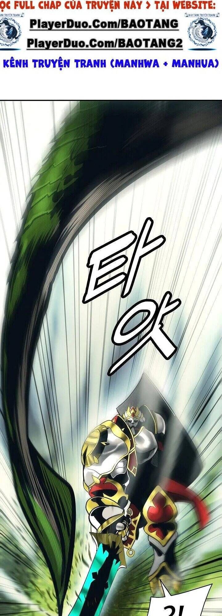 đọc truyện Bất Bại Chân Ma Chương 88 ảnh 35 tại Thiên Thai Truyện