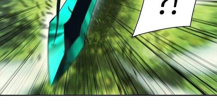 đọc truyện Bất Bại Chân Ma Chương 88 ảnh 36 tại Thiên Thai Truyện