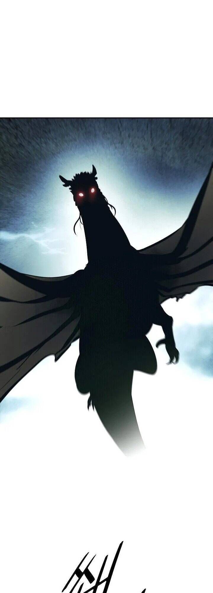 đọc truyện Bất Bại Chân Ma Chương 88 ảnh 37 tại Thiên Thai Truyện