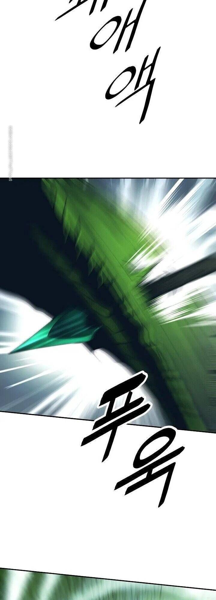 đọc truyện Bất Bại Chân Ma Chương 88 ảnh 38 tại Thiên Thai Truyện