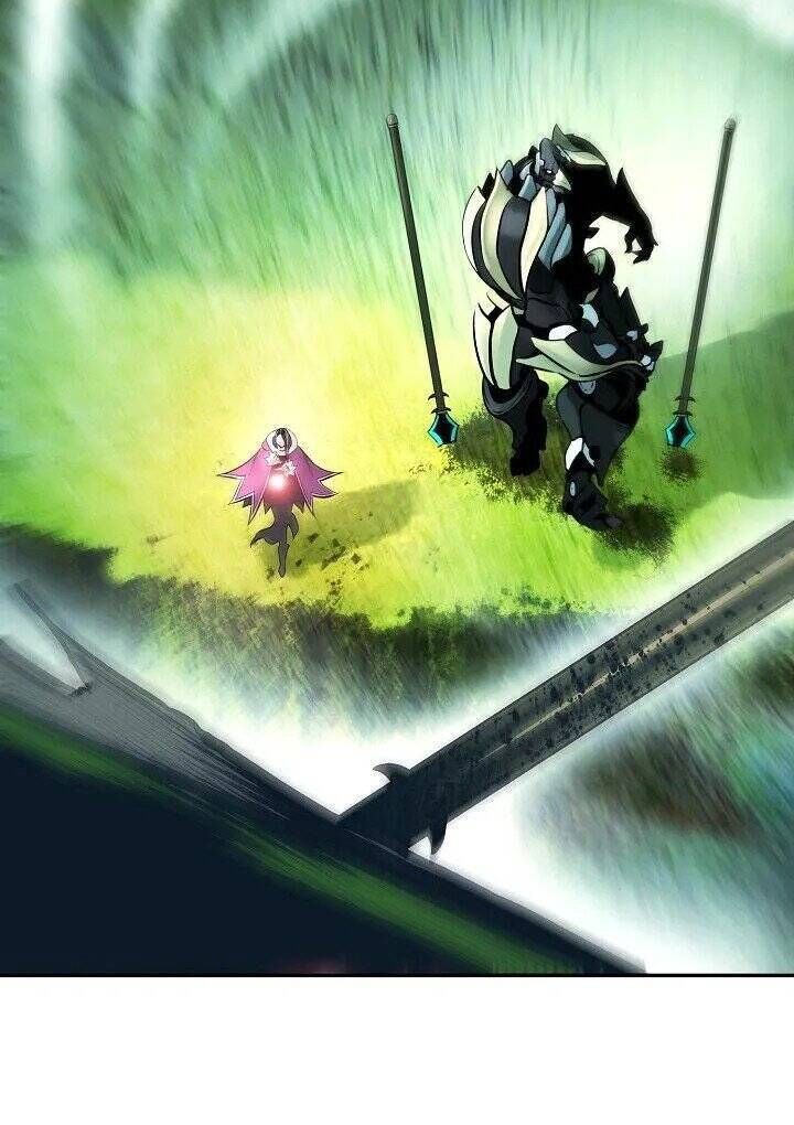 đọc truyện Bất Bại Chân Ma Chương 88 ảnh 39 tại Thiên Thai Truyện