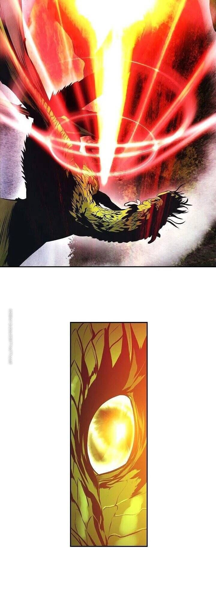 đọc truyện Bất Bại Chân Ma Chương 88 ảnh 41 tại Thiên Thai Truyện