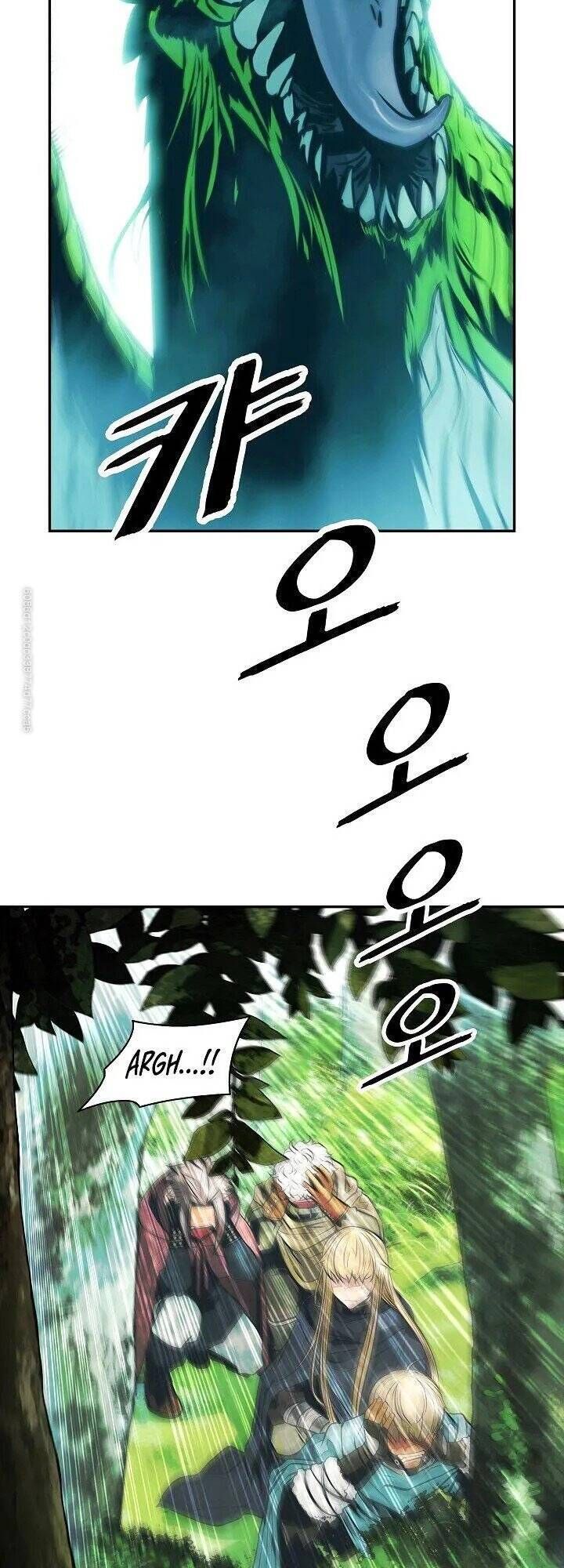 đọc truyện Bất Bại Chân Ma Chương 88 ảnh 6 tại Thiên Thai Truyện