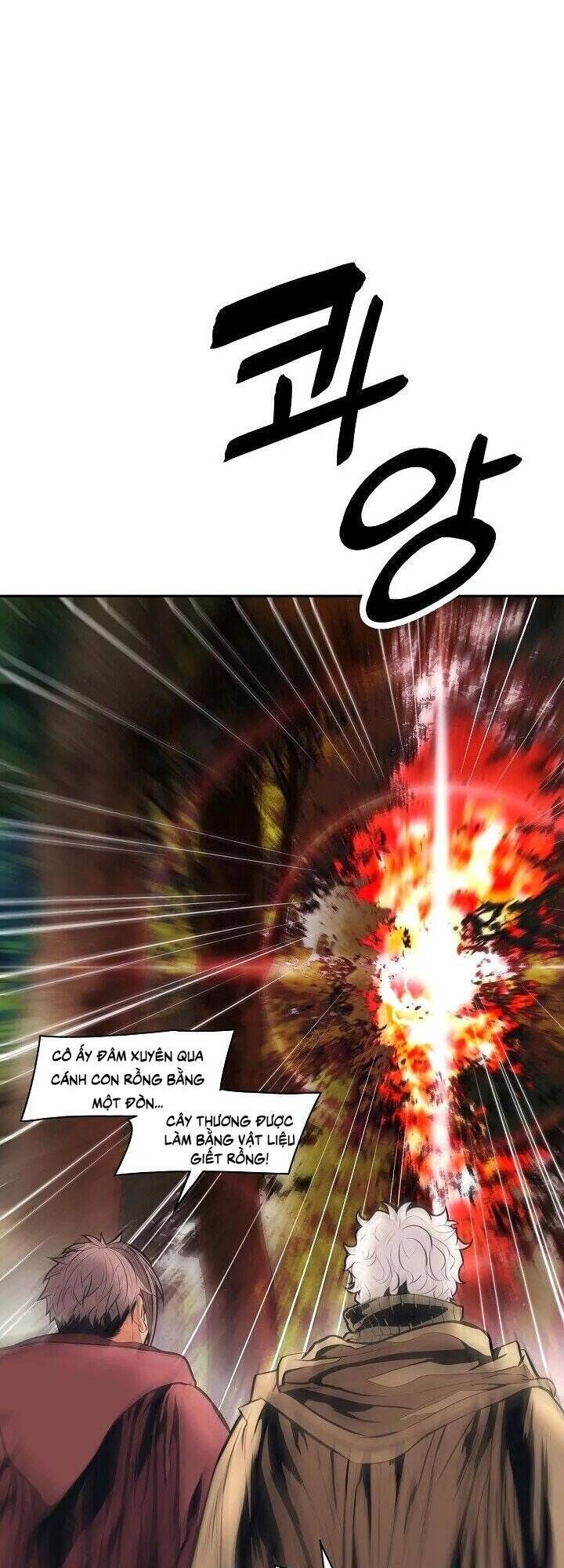 đọc truyện Bất Bại Chân Ma Chương 88 ảnh 42 tại Thiên Thai Truyện