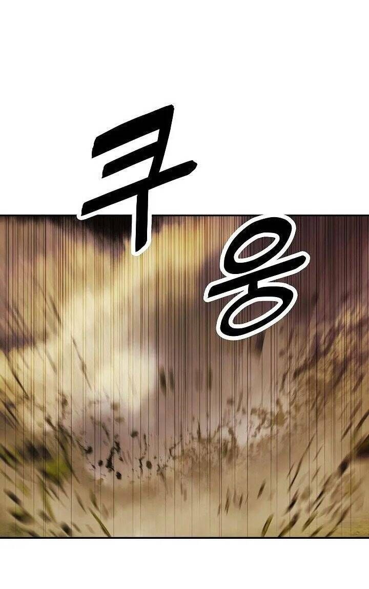 đọc truyện Bất Bại Chân Ma Chương 88 ảnh 46 tại Thiên Thai Truyện