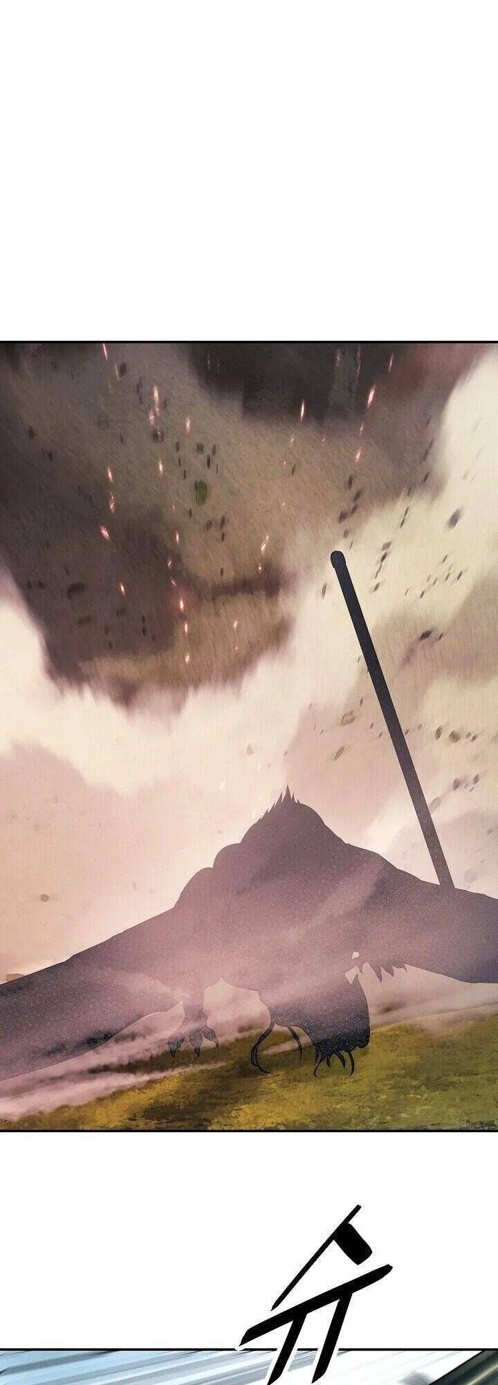 đọc truyện Bất Bại Chân Ma Chương 88 ảnh 47 tại Thiên Thai Truyện