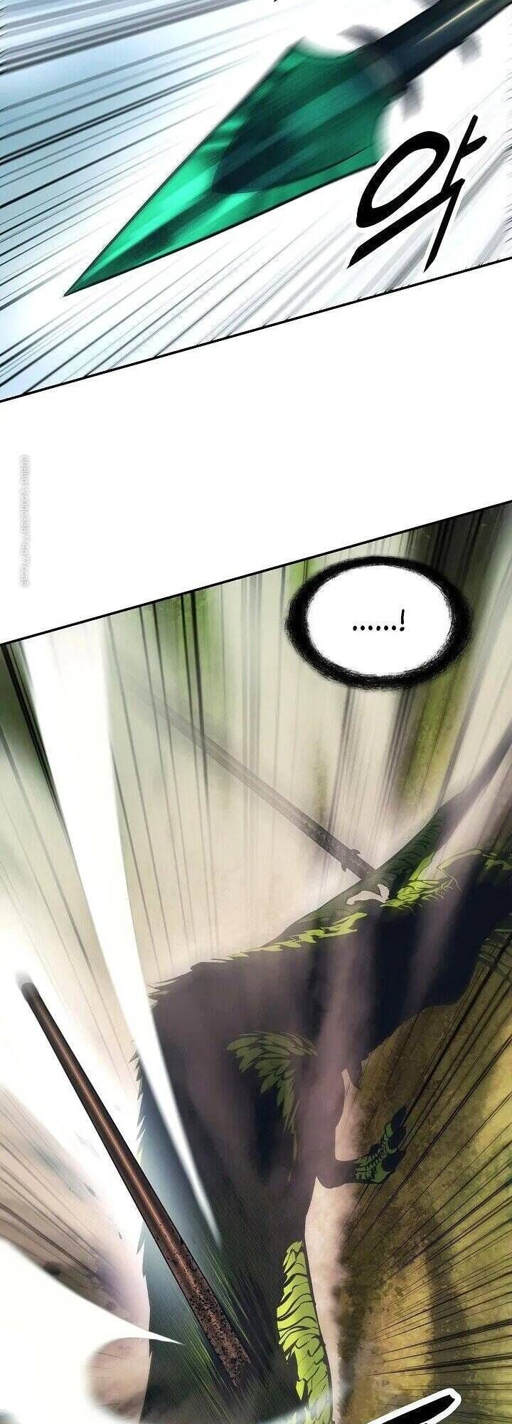 đọc truyện Bất Bại Chân Ma Chương 88 ảnh 48 tại Thiên Thai Truyện