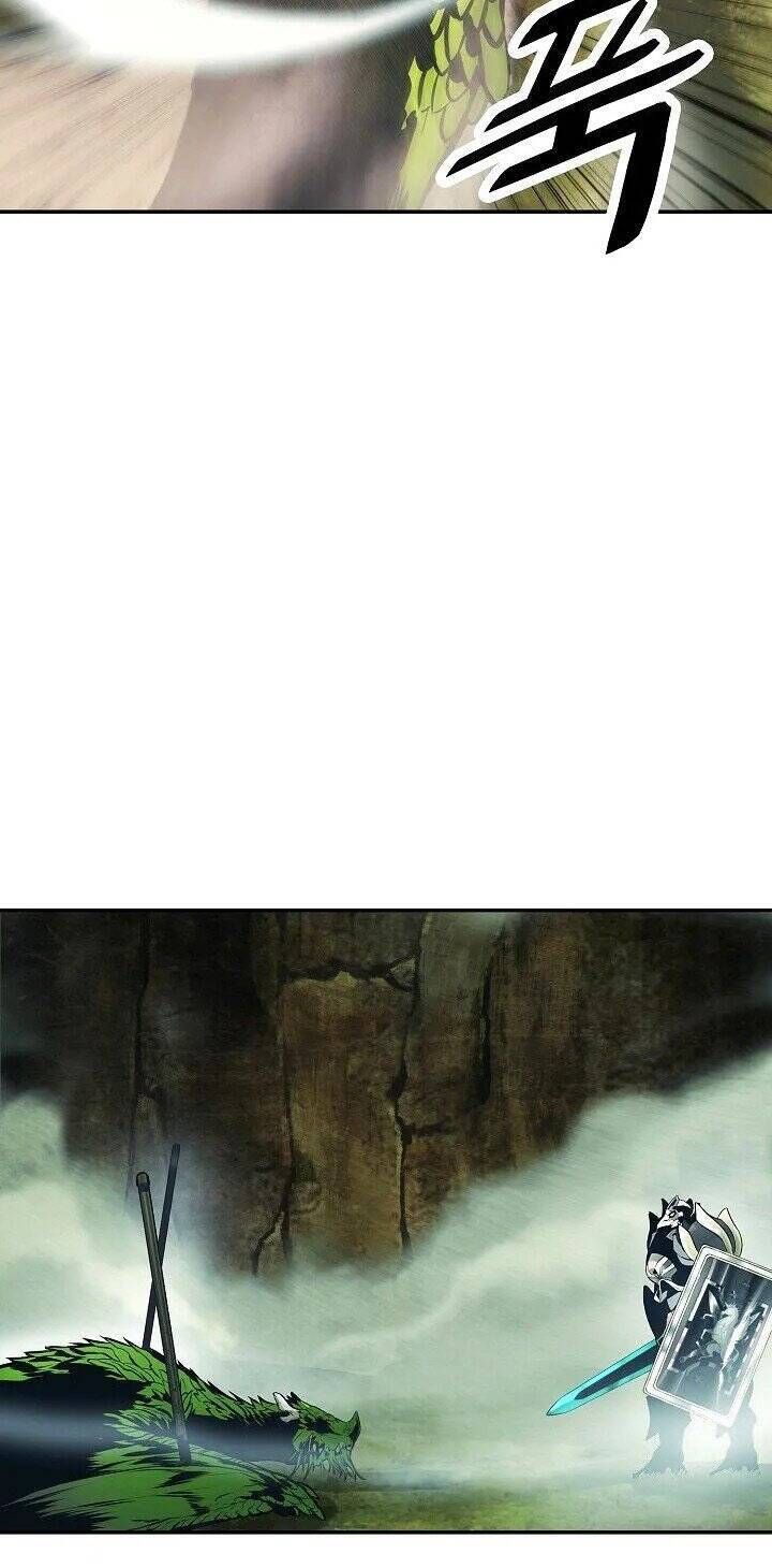 đọc truyện Bất Bại Chân Ma Chương 88 ảnh 49 tại Thiên Thai Truyện