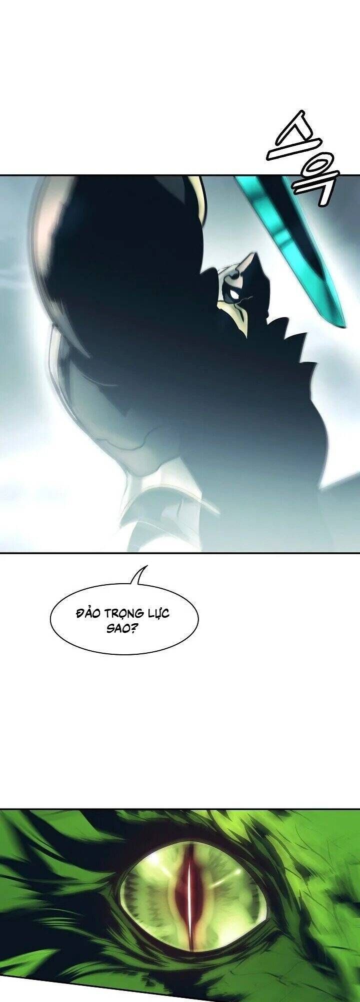 đọc truyện Bất Bại Chân Ma Chương 88 ảnh 50 tại Thiên Thai Truyện