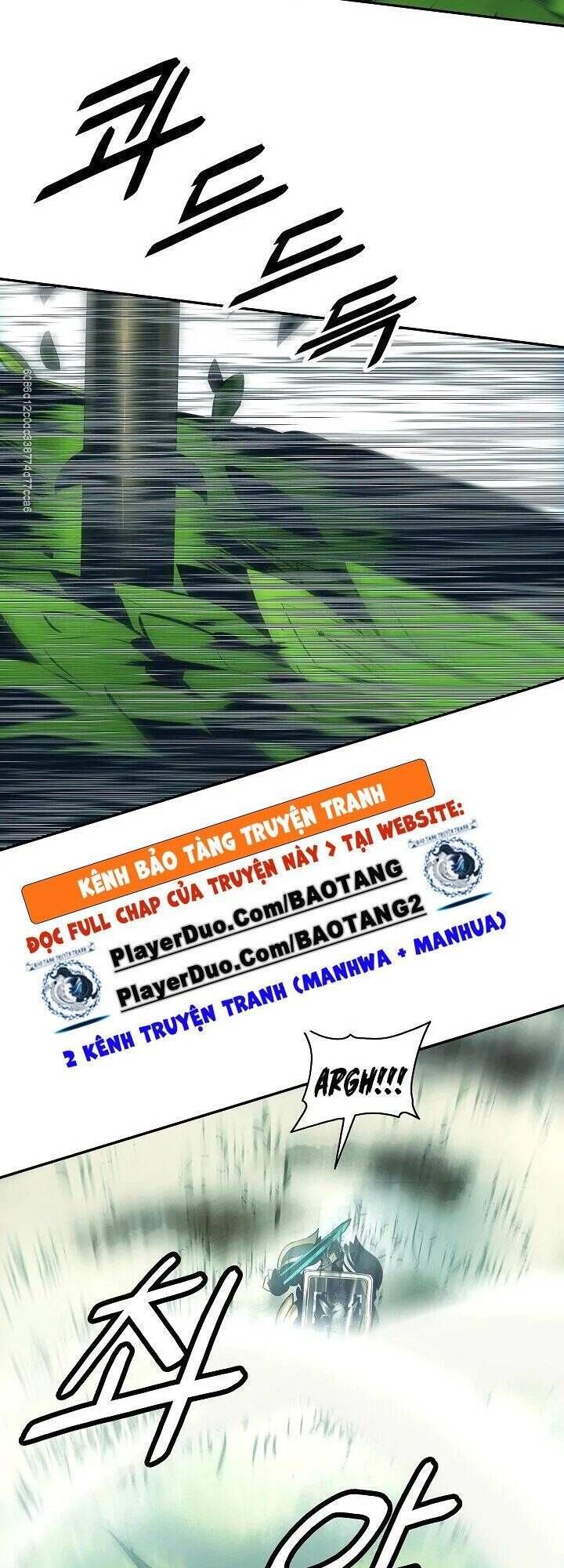 đọc truyện Bất Bại Chân Ma Chương 88 ảnh 51 tại Thiên Thai Truyện