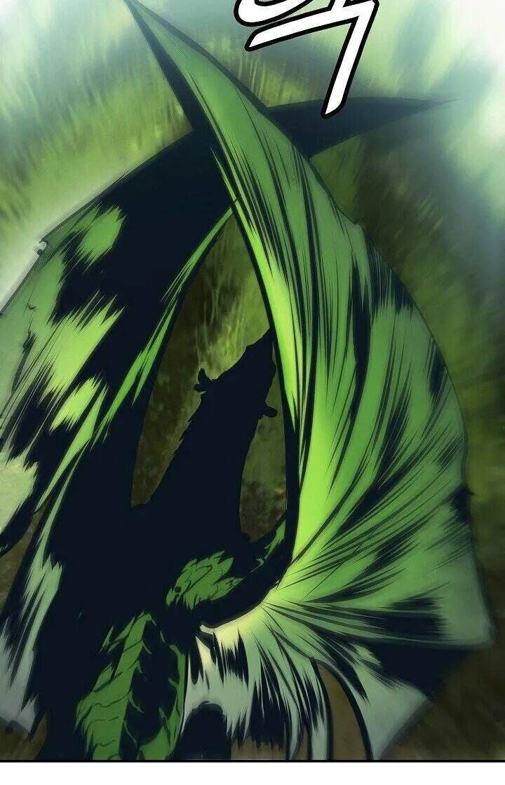 đọc truyện Bất Bại Chân Ma Chương 88 ảnh 52 tại Thiên Thai Truyện