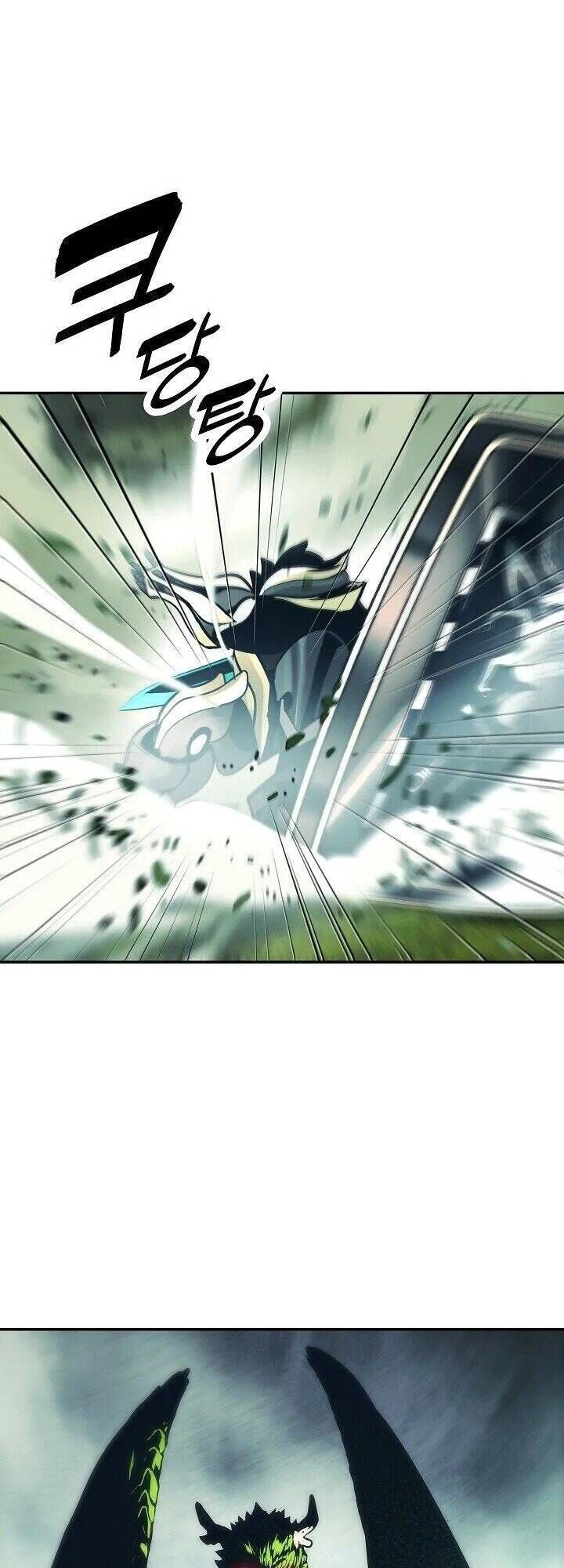 đọc truyện Bất Bại Chân Ma Chương 88 ảnh 53 tại Thiên Thai Truyện