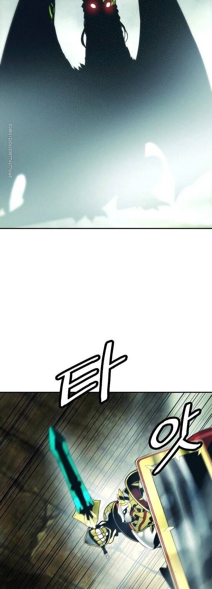 đọc truyện Bất Bại Chân Ma Chương 88 ảnh 54 tại Thiên Thai Truyện