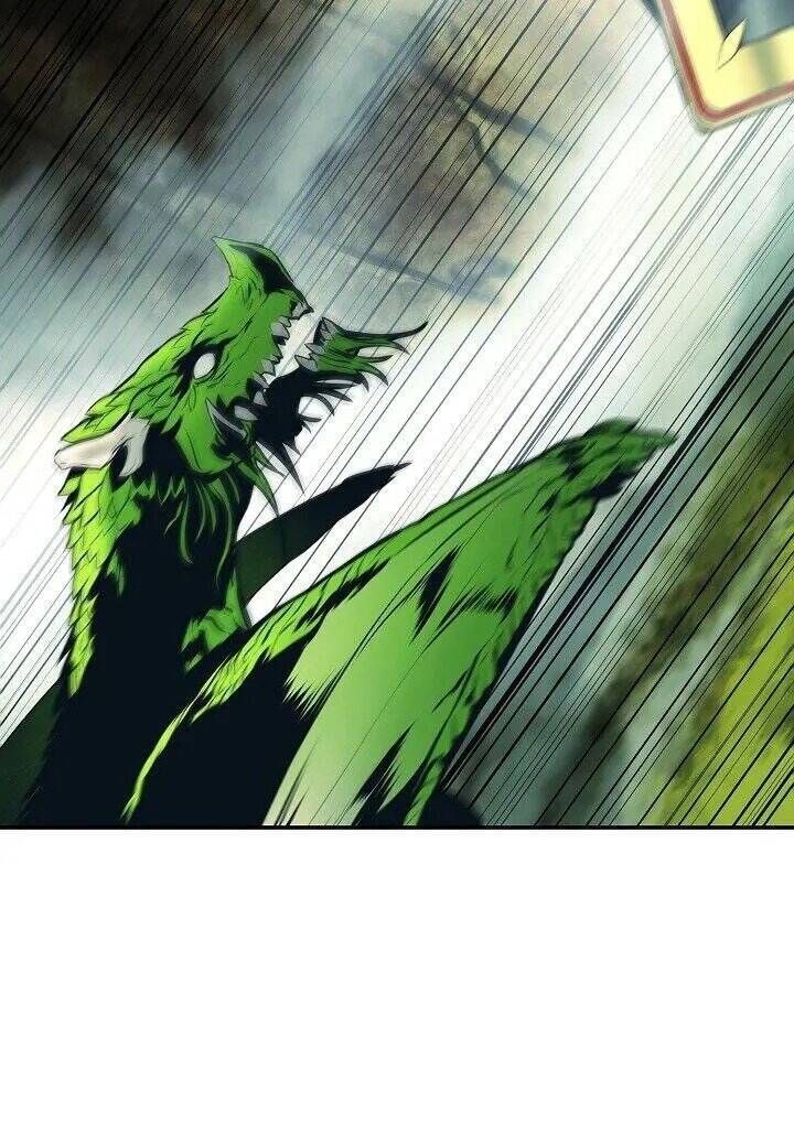 đọc truyện Bất Bại Chân Ma Chương 88 ảnh 55 tại Thiên Thai Truyện