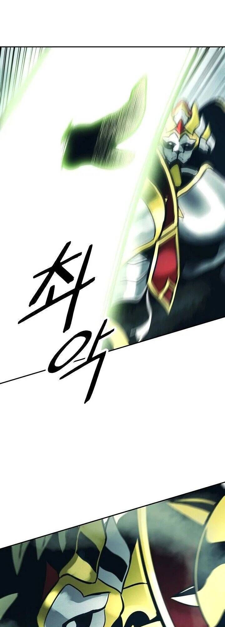 đọc truyện Bất Bại Chân Ma Chương 88 ảnh 56 tại Thiên Thai Truyện