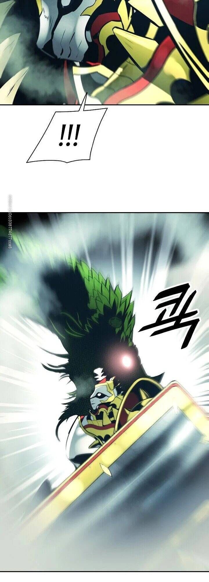 đọc truyện Bất Bại Chân Ma Chương 88 ảnh 57 tại Thiên Thai Truyện